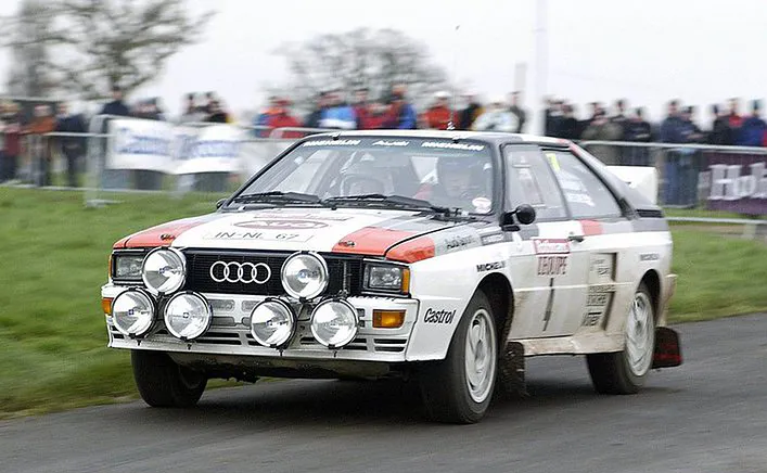 A1_quattro.1.png
