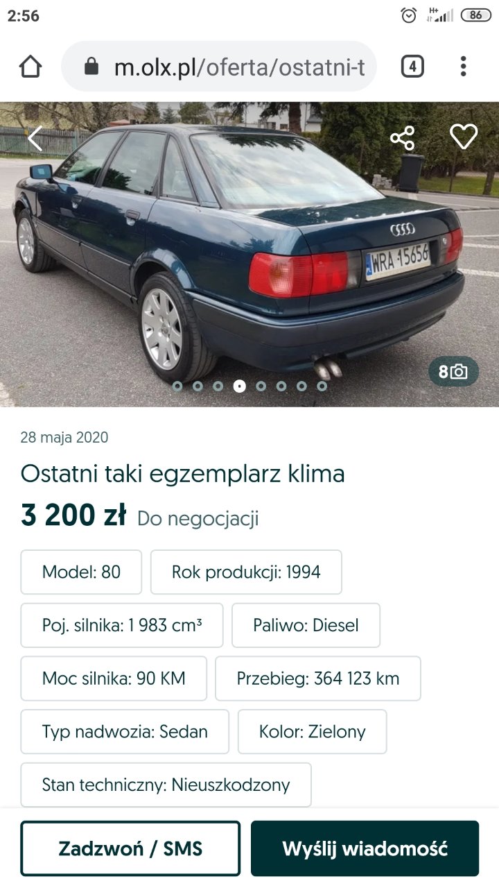 Screenshot_2020-06-01-02-56-17-775_com.android.chrome.jpg