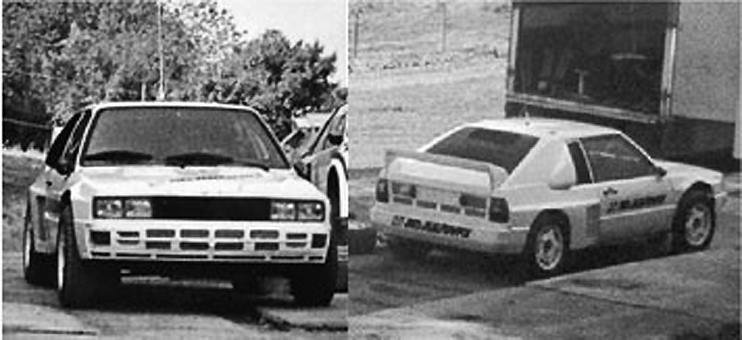quattro prototype2.jpg