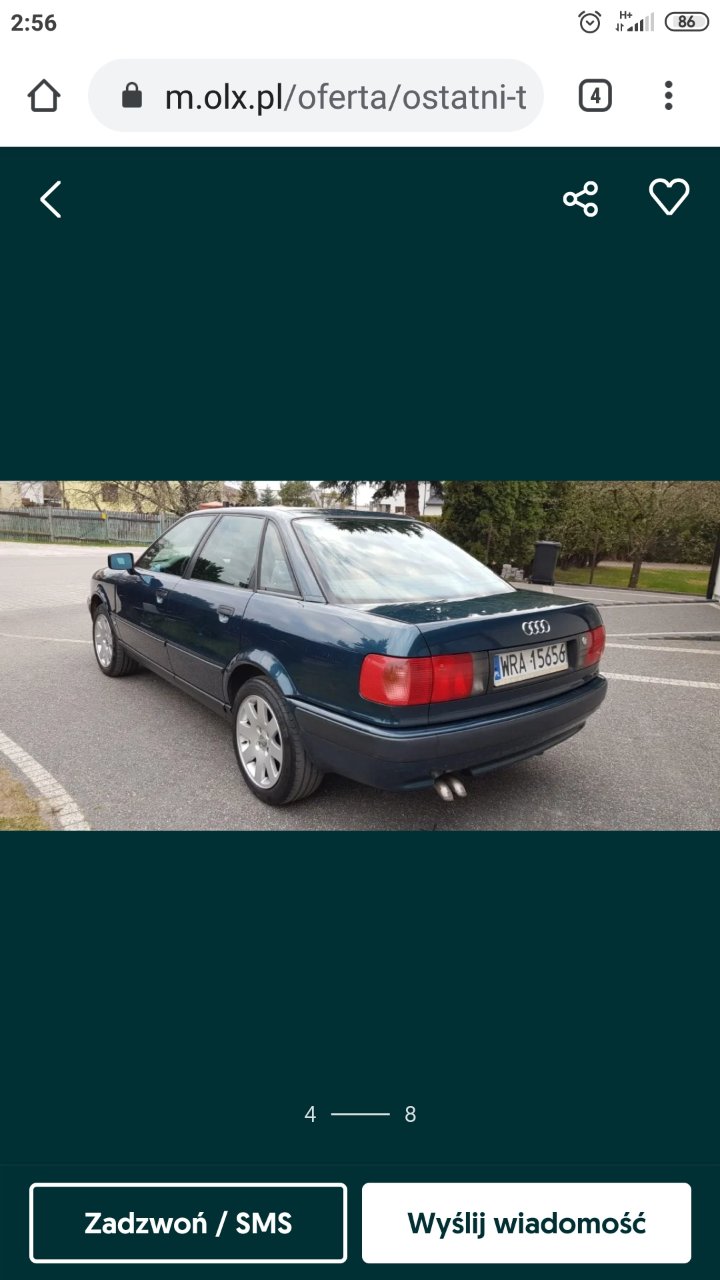 Screenshot_2020-06-01-02-56-05-805_com.android.chrome.jpg