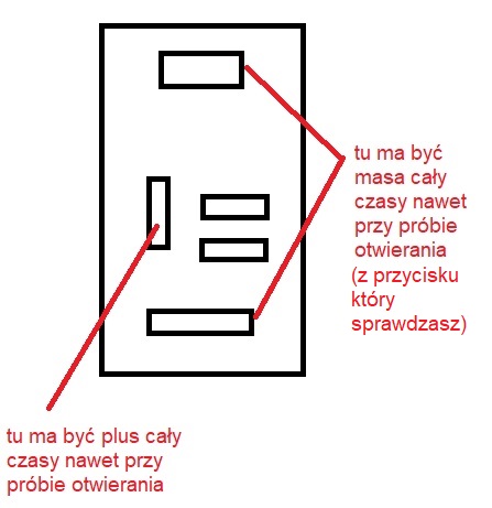 szyby.jpg