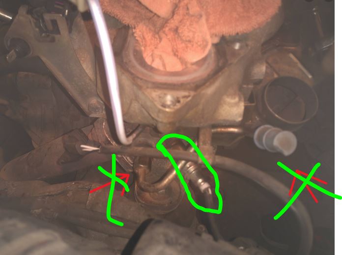 sonda_ABT.JPG