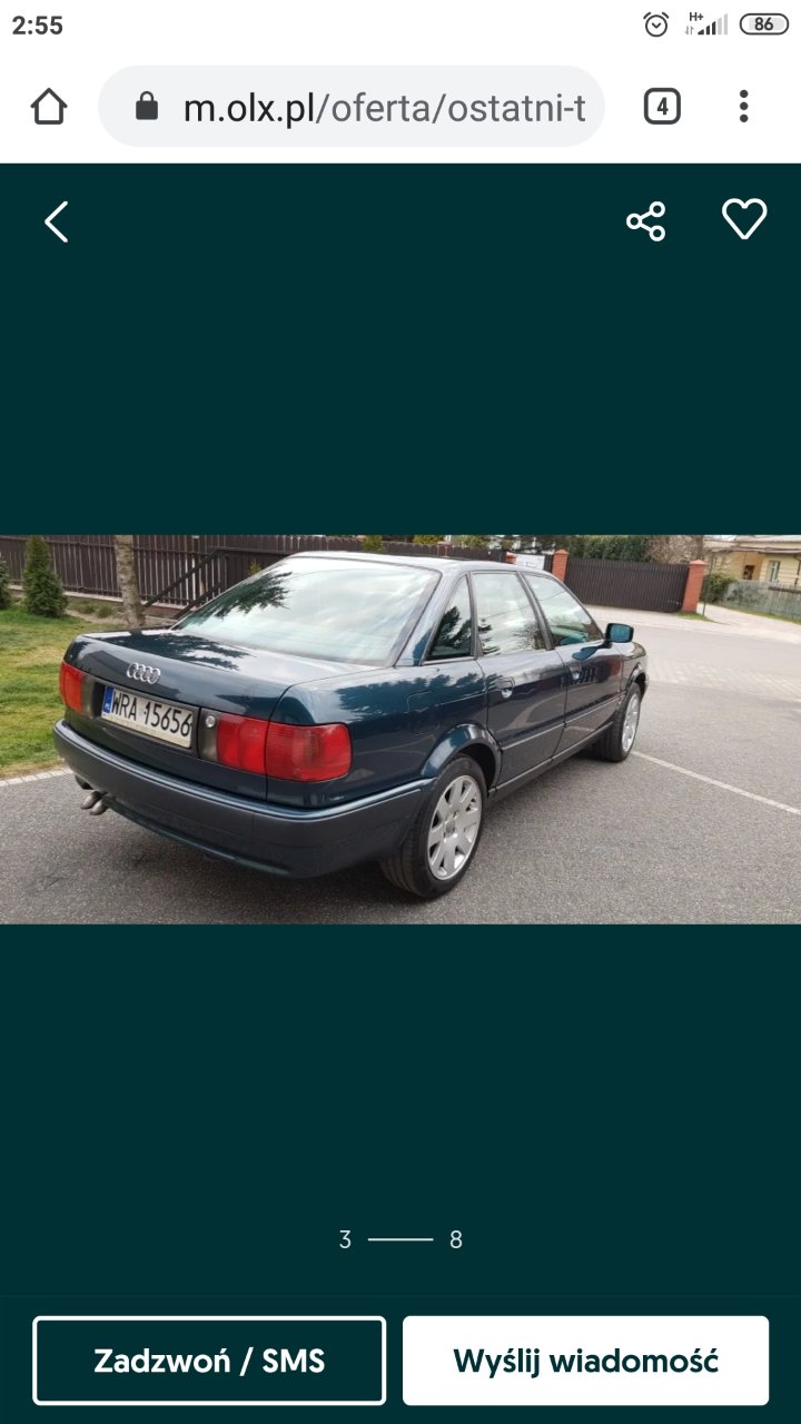 Screenshot_2020-06-01-02-55-59-839_com.android.chrome.jpg