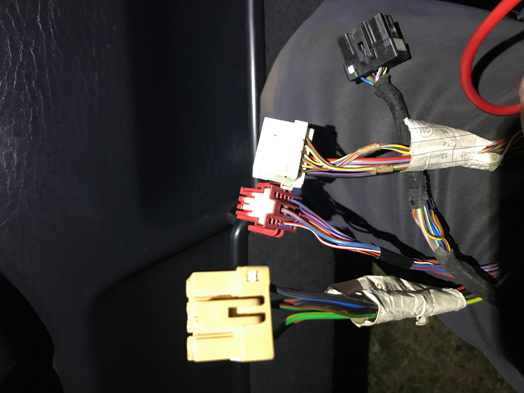 image0 (6).jpeg