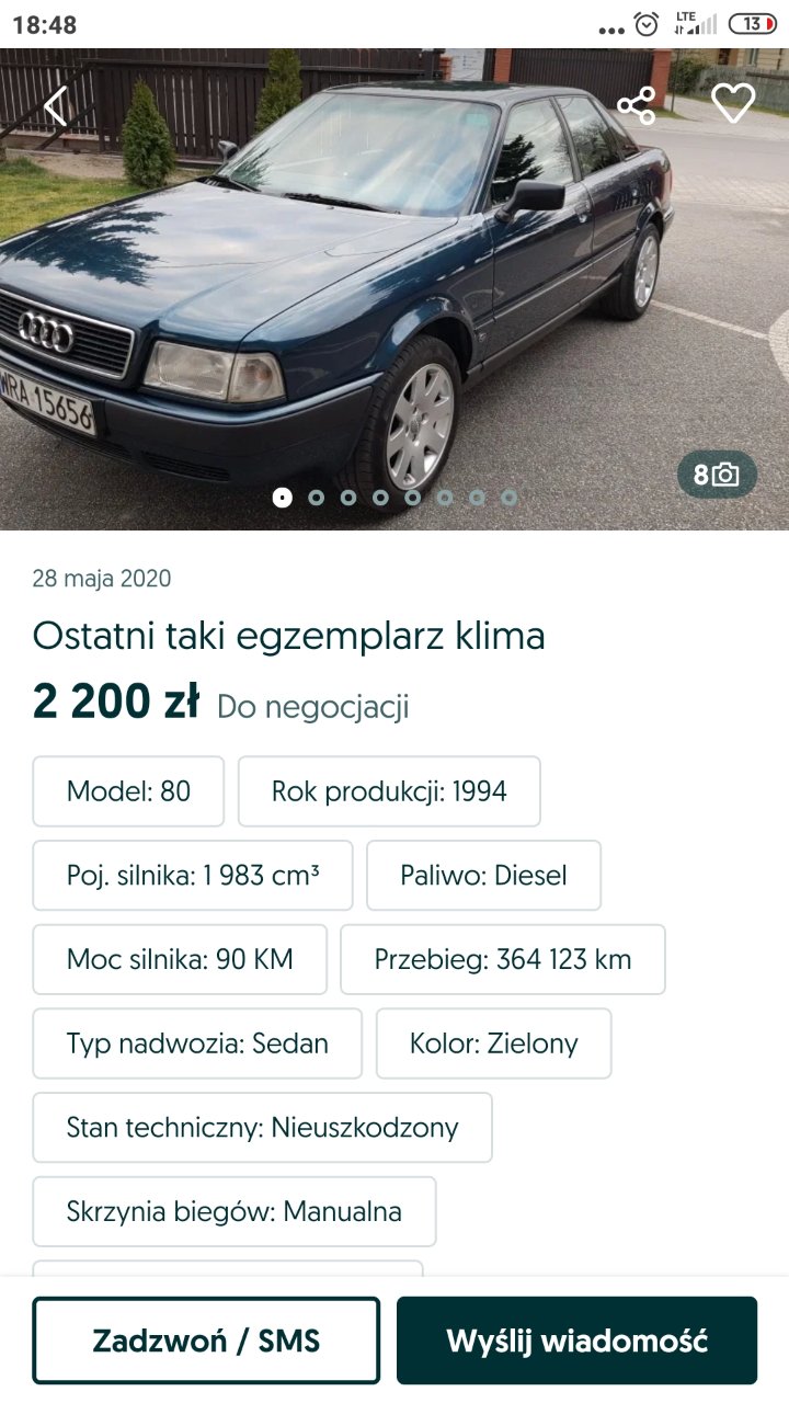 Screenshot_2020-06-01-18-48-42-283_com.android.chrome.jpg