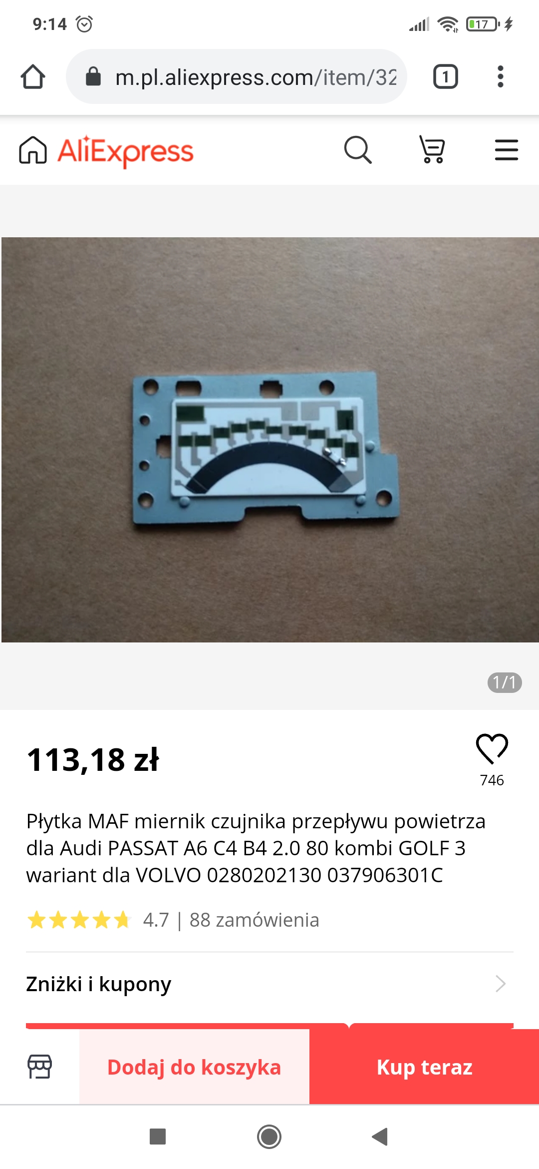 Screenshot_2021-04-19-09-14-03-230_com.android.chrome.jpg