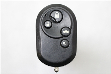 BOARD_HW2194V0FW16-2__96726.1601897248.jpg