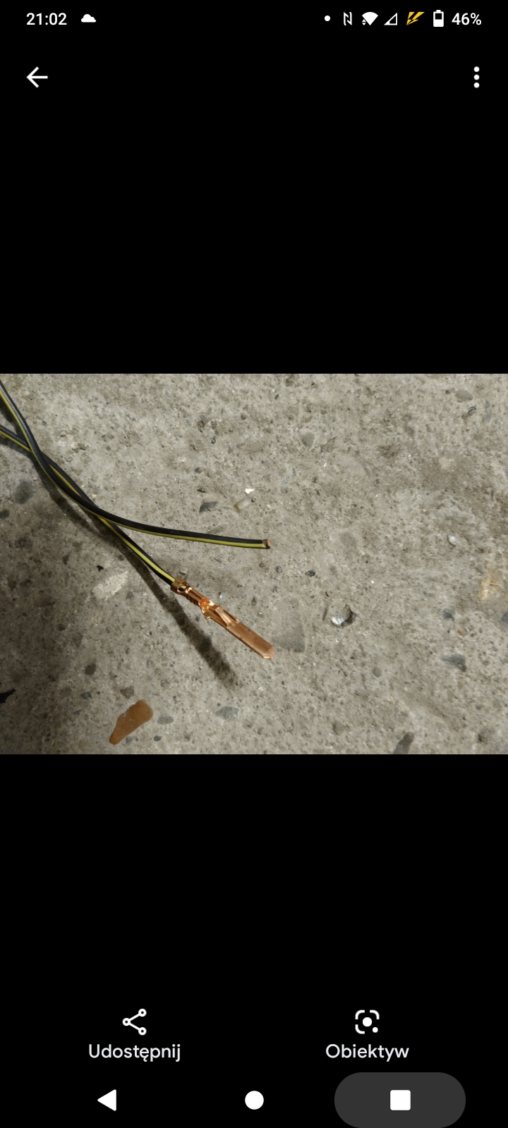 Screenshot_20210704_210246.jpg
