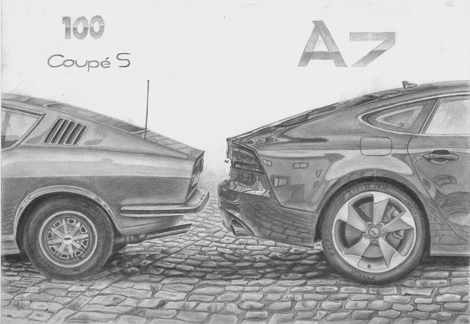 szok audi 100 i A7.jpg