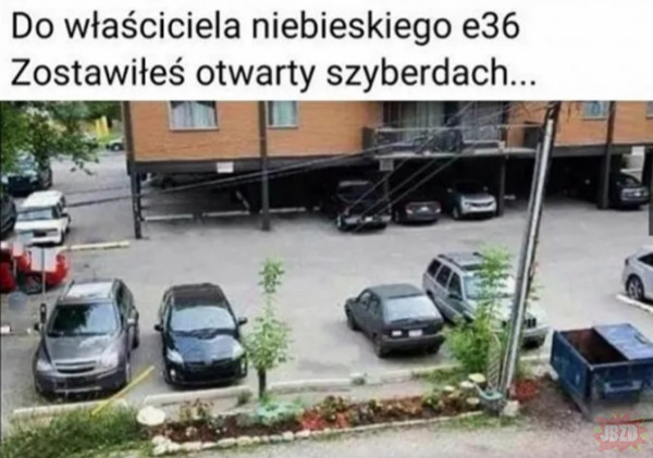 Ru57KBFImJ6HAXa6am50QkfhJKAzFcPM.jpg