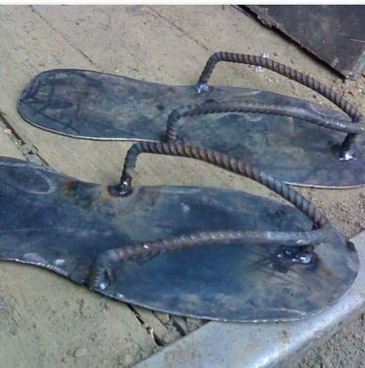 klapki.jpg