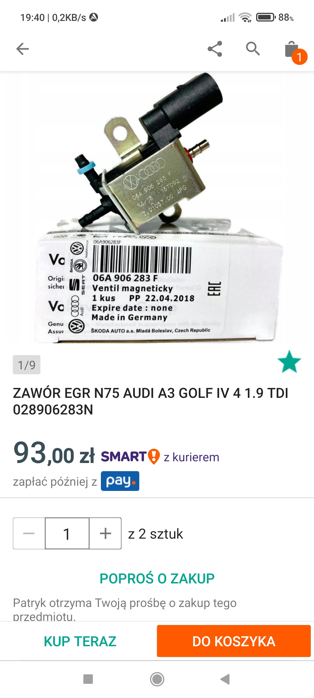 Screenshot_2021-12-02-19-40-08-958_pl.allegro.jpg