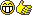 <ok>