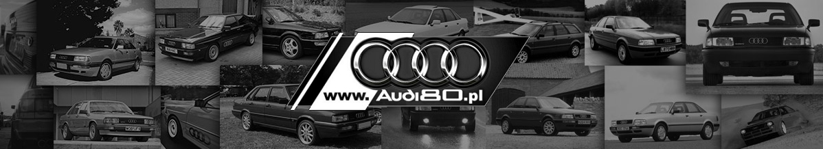 forum header image